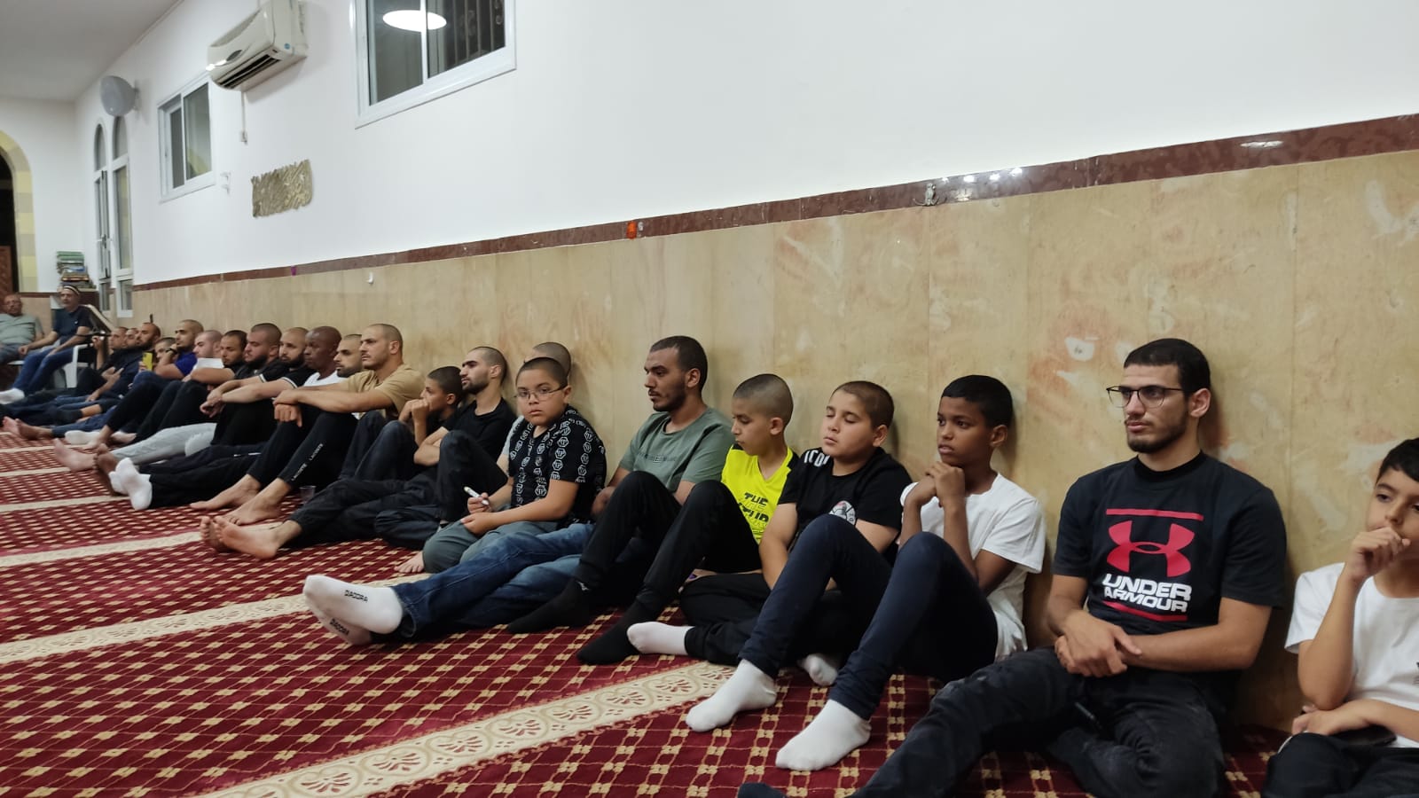 WhatsApp Image 2022-06-24 at 11.22.59 PM (1).jpeg